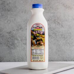 Kefir